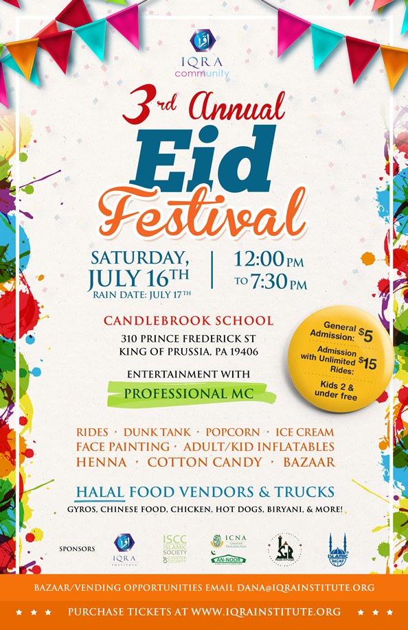 The Festival Of Eid A Virtual Celebration Asia Society vlr.eng.br