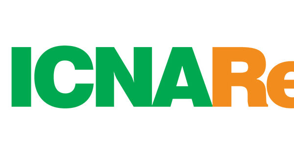 Copy-of-logo_1200px-1