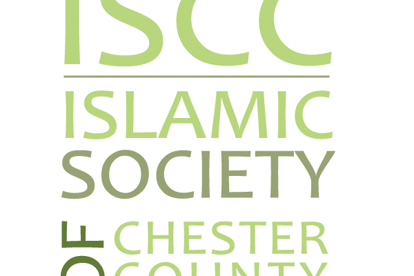 ISCC-logo