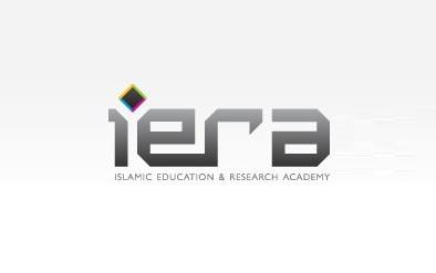 iera