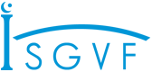 isgvf1