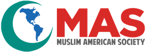 mas_logo